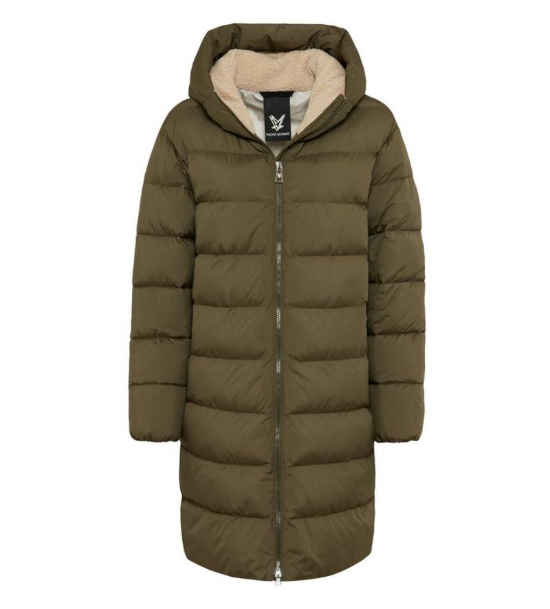 Fuchs Schmitt Funktionsjacke Fuchs Schmitt Funktionsjacke von Fuchs Schmitt