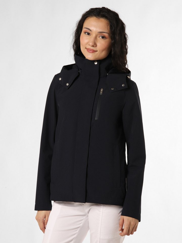 Fuchs Schmitt Funktionsjacke von Fuchs Schmitt