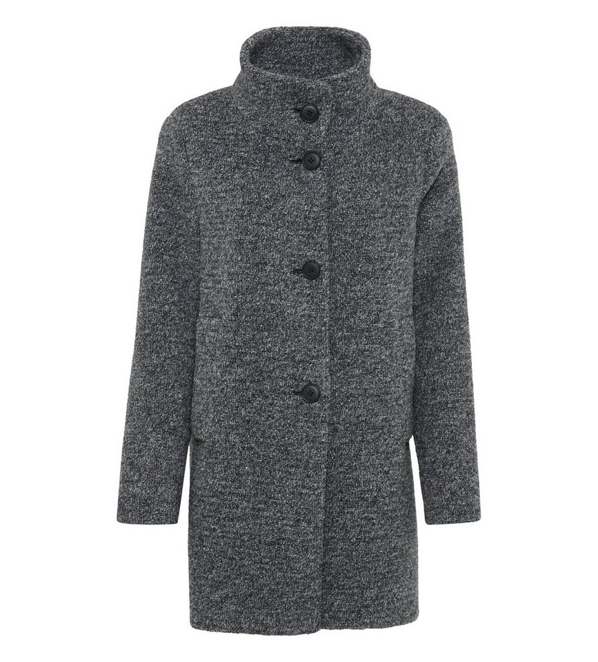 Fuchs Schmitt Funktionsjacke von Fuchs Schmitt