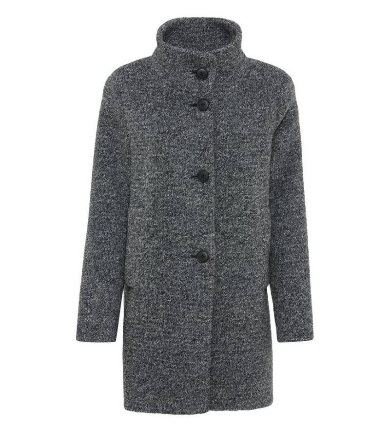 Fuchs Schmitt Funktionsjacke von Fuchs Schmitt