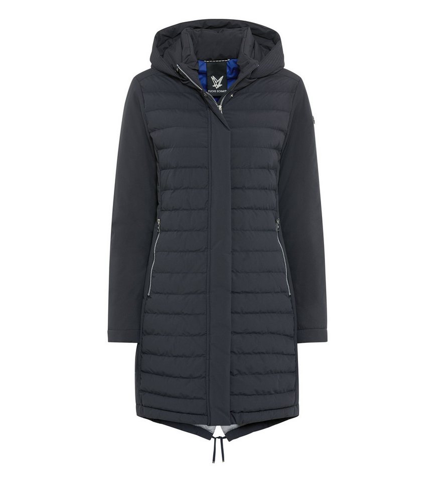 Fuchs Schmitt Funktionsjacke von Fuchs Schmitt