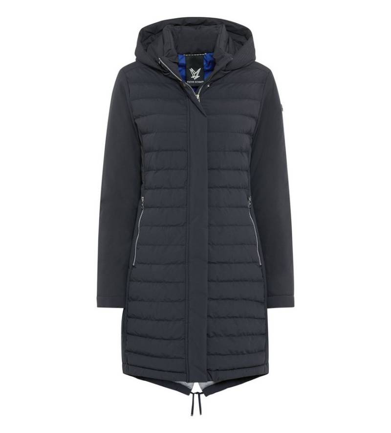 Fuchs Schmitt Funktionsjacke von Fuchs Schmitt