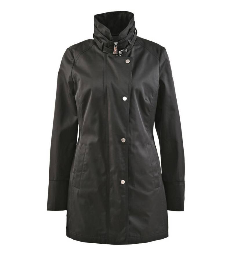 Fuchs Schmitt Funktionsjacke von Fuchs Schmitt