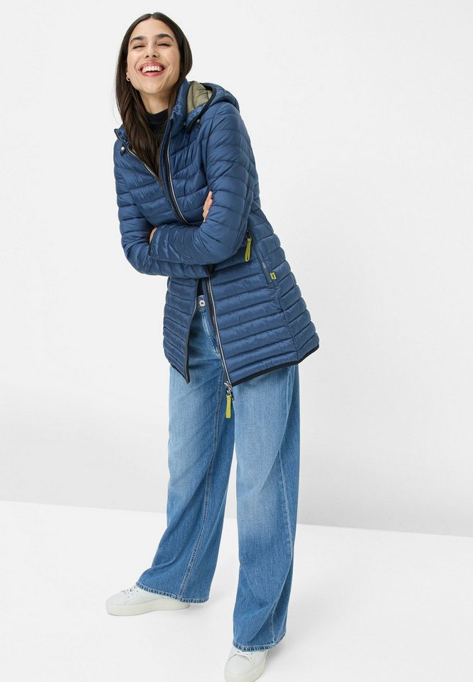 Fuchs Schmitt Funktionsjacke von Fuchs Schmitt