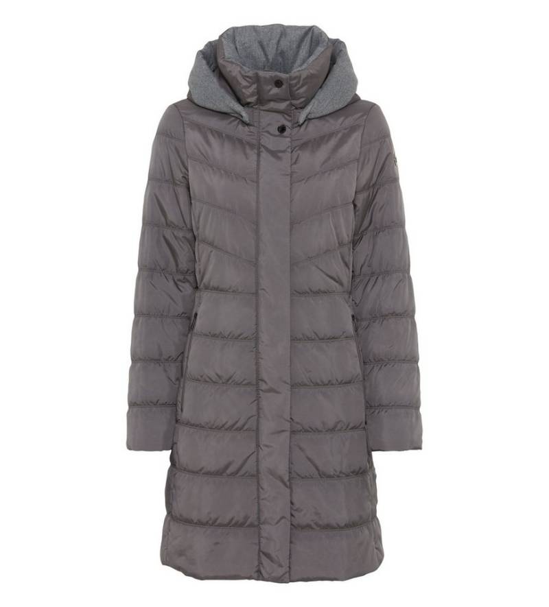 Fuchs Schmitt Funktionsjacke von Fuchs Schmitt