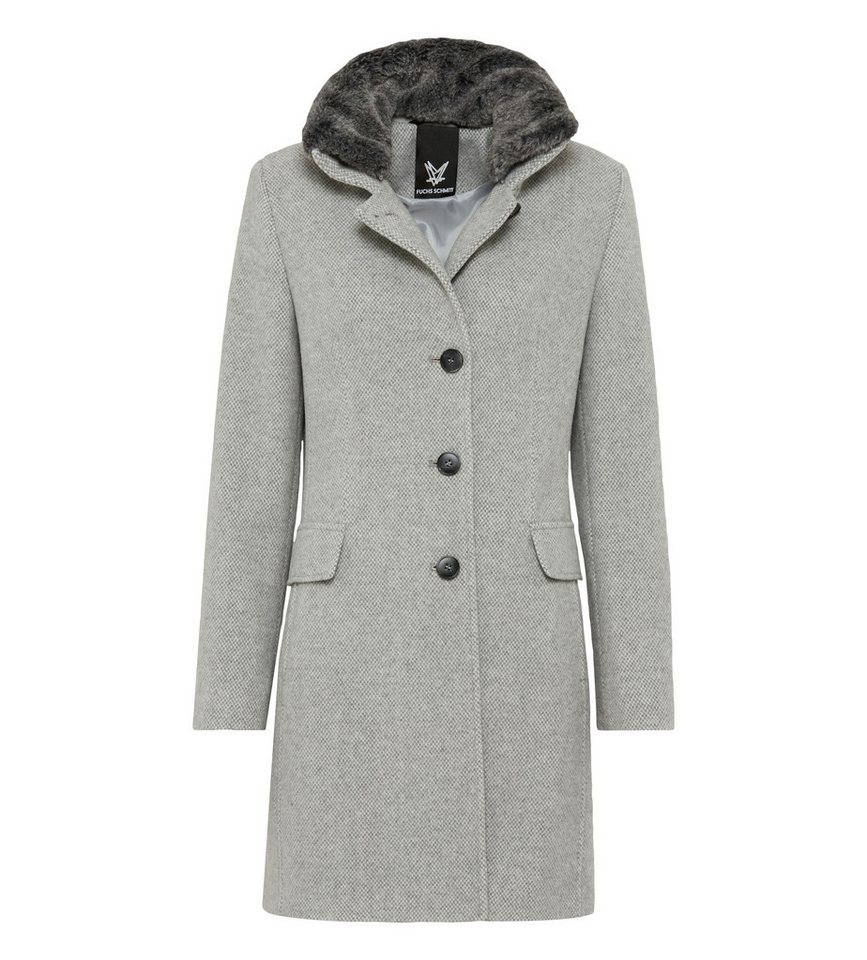 Fuchs Schmitt Funktionsjacke von Fuchs Schmitt