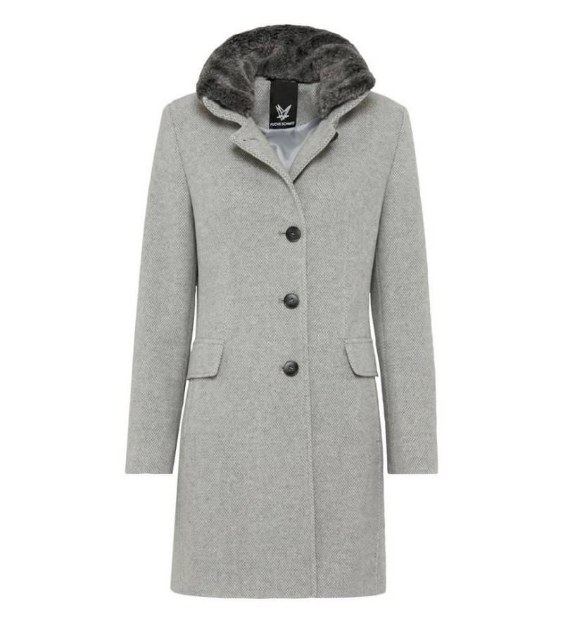 Fuchs Schmitt Funktionsjacke von Fuchs Schmitt