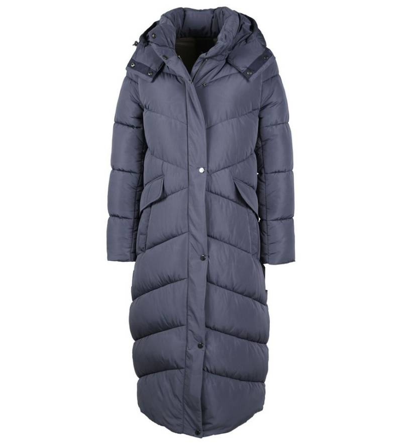 Fuchs Schmitt Funktionsjacke von Fuchs Schmitt