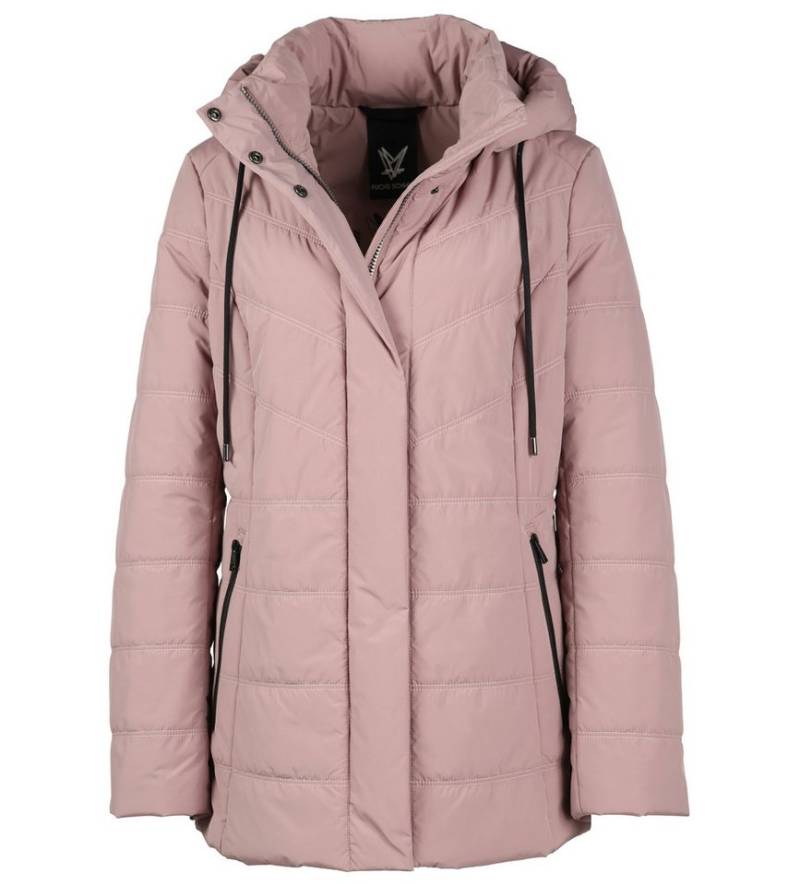 Fuchs Schmitt Funktionsjacke von Fuchs Schmitt