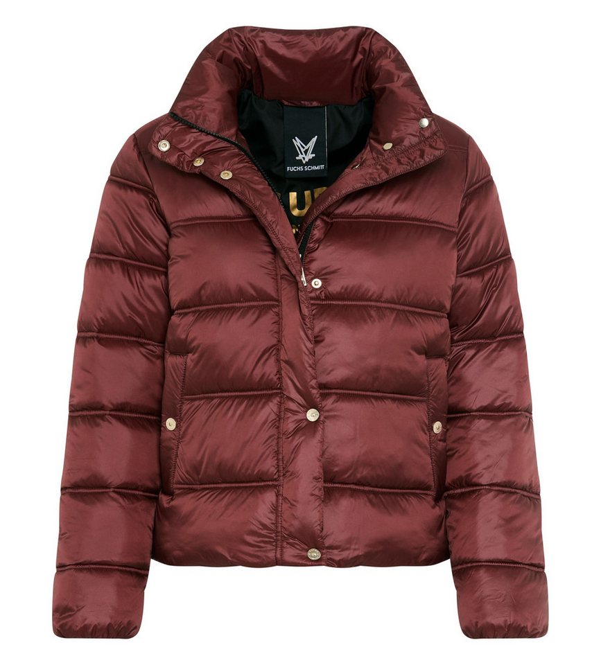 Fuchs Schmitt Funktionsjacke von Fuchs Schmitt