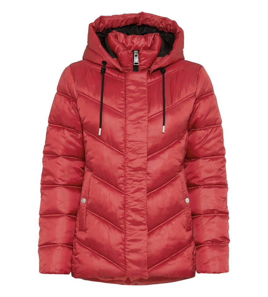 Fuchs Schmitt Funktionsjacke von Fuchs Schmitt