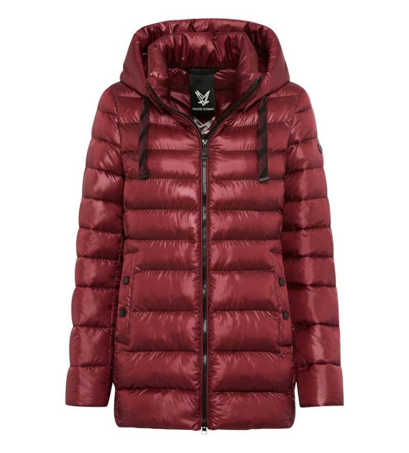 Fuchs Schmitt Funktionsjacke von Fuchs Schmitt