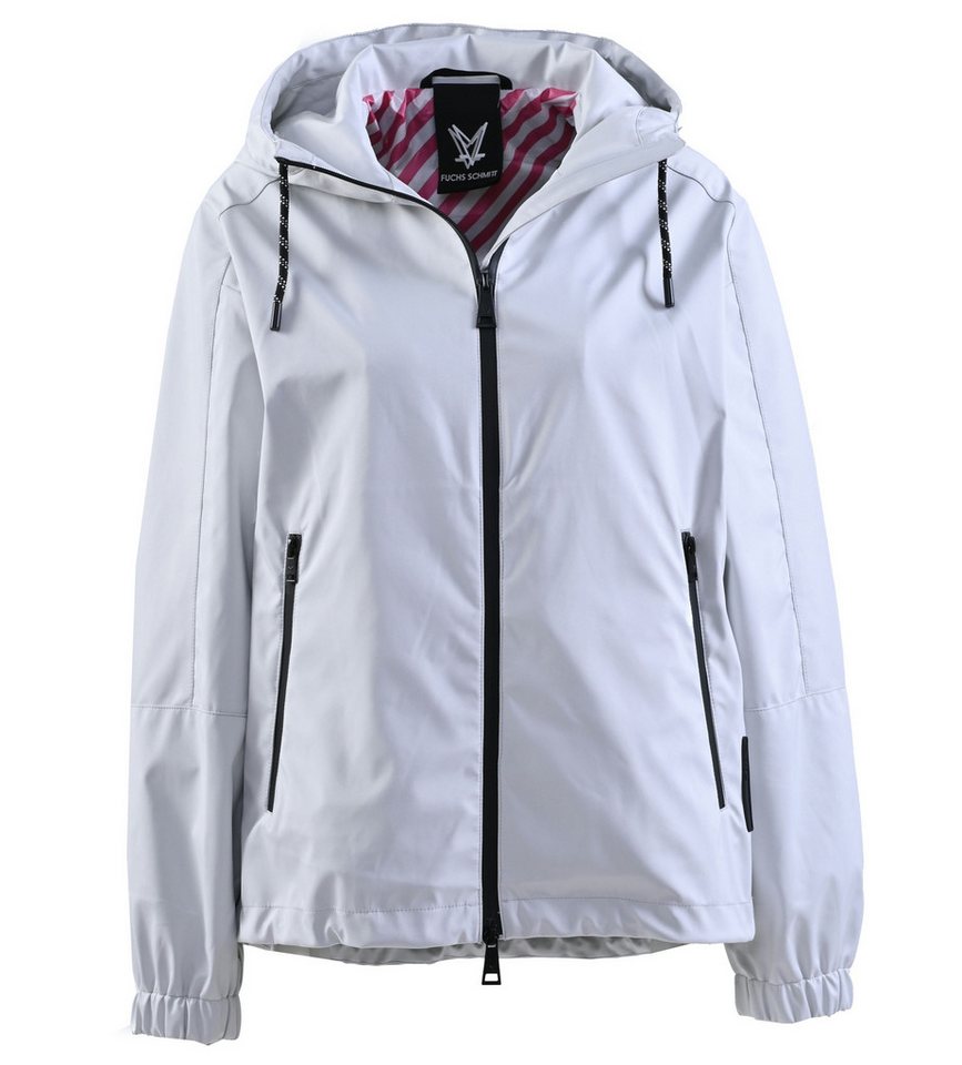 Fuchs Schmitt Funktionsjacke Fuchs Schmitt Funktionsjacke von Fuchs Schmitt