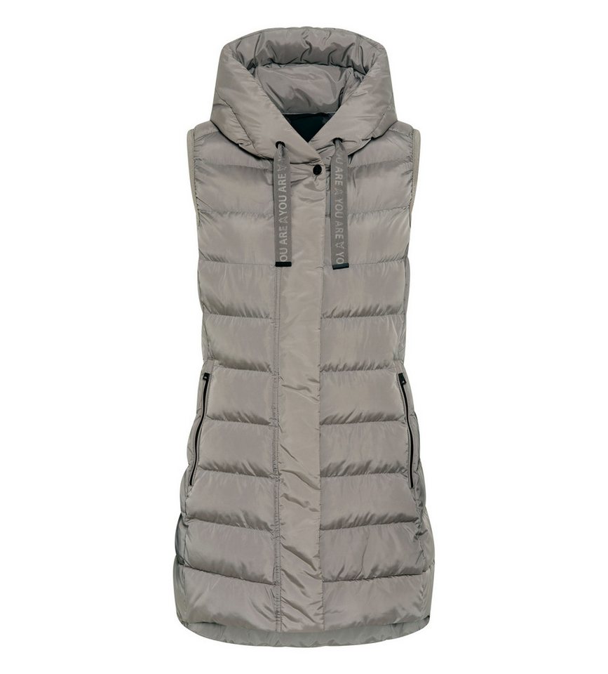 Fuchs Schmitt Funktionsweste von Fuchs Schmitt