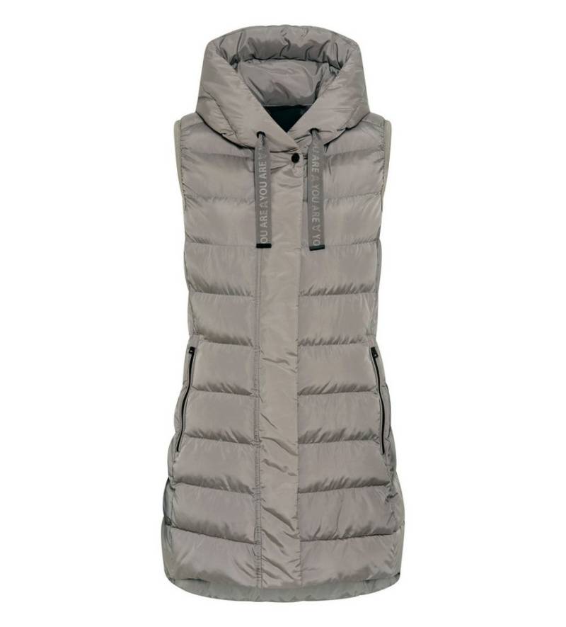 Fuchs Schmitt Funktionsweste von Fuchs Schmitt