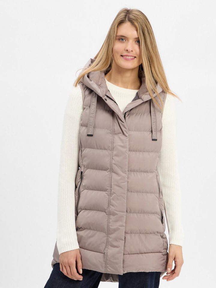 Fuchs Schmitt Funktionsweste von Fuchs Schmitt