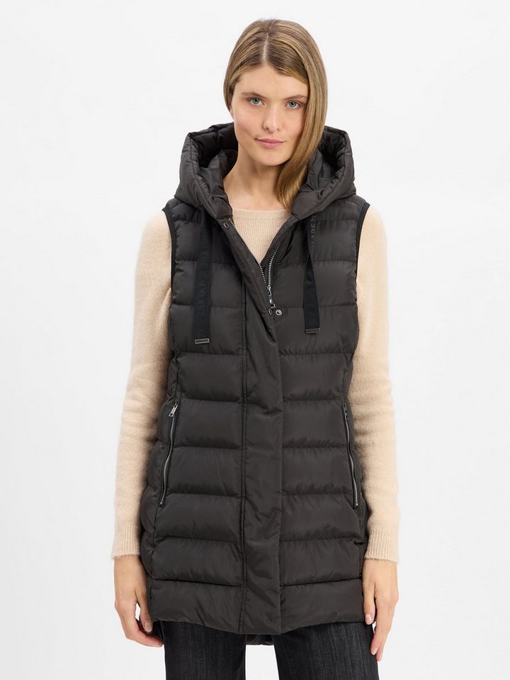 Fuchs Schmitt Funktionsweste von Fuchs Schmitt