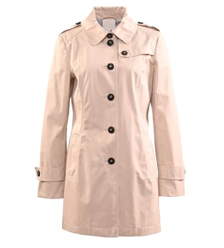 Fuchs Schmitt JACKE BEIGE/KITT - 44 von Fuchs Schmitt