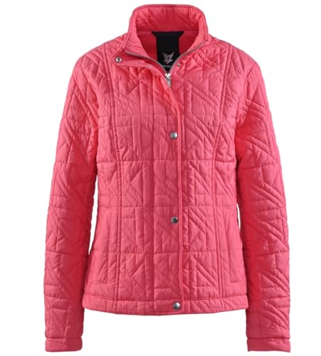 Fuchs Schmitt JACKE 0070-46 von Fuchs Schmitt