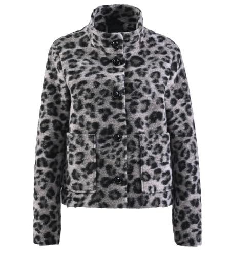 Fuchs Schmitt Jacke - 38 von Fuchs Schmitt