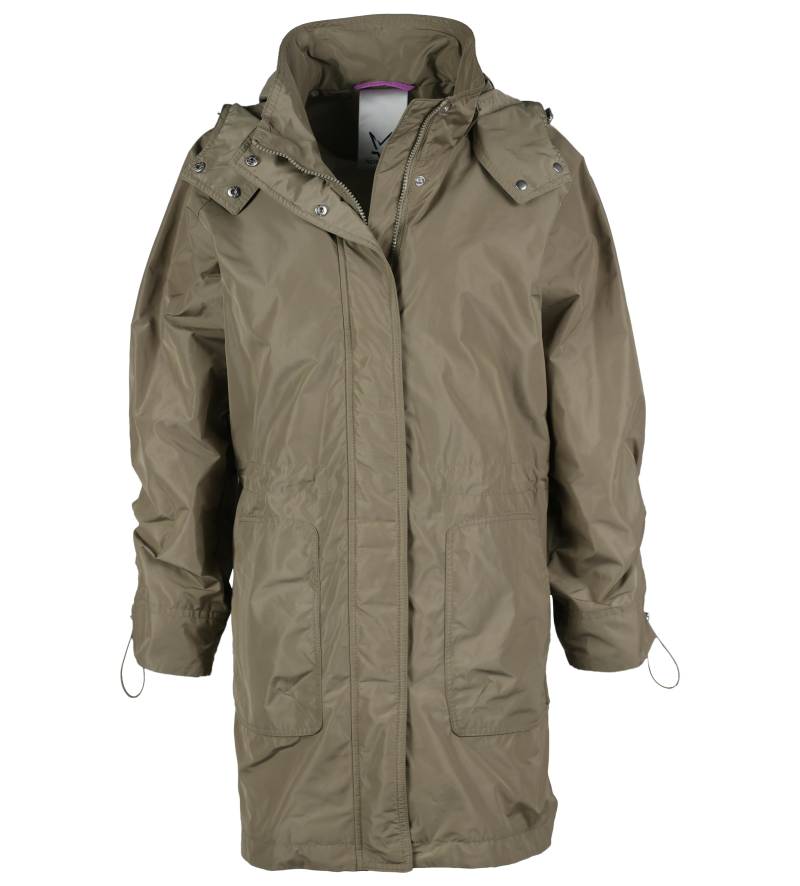 Fuchs Schmitt - Jacke - Gr. - 40 von Fuchs Schmitt