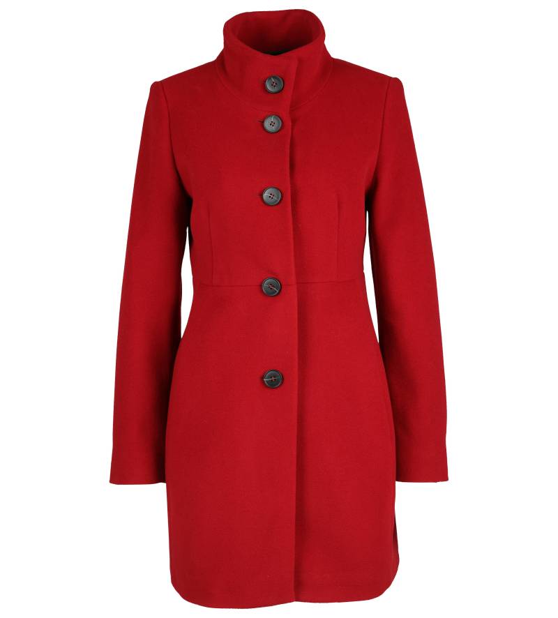 Fuchs Schmitt - Jacke granat - Gr. - 46 von Fuchs Schmitt