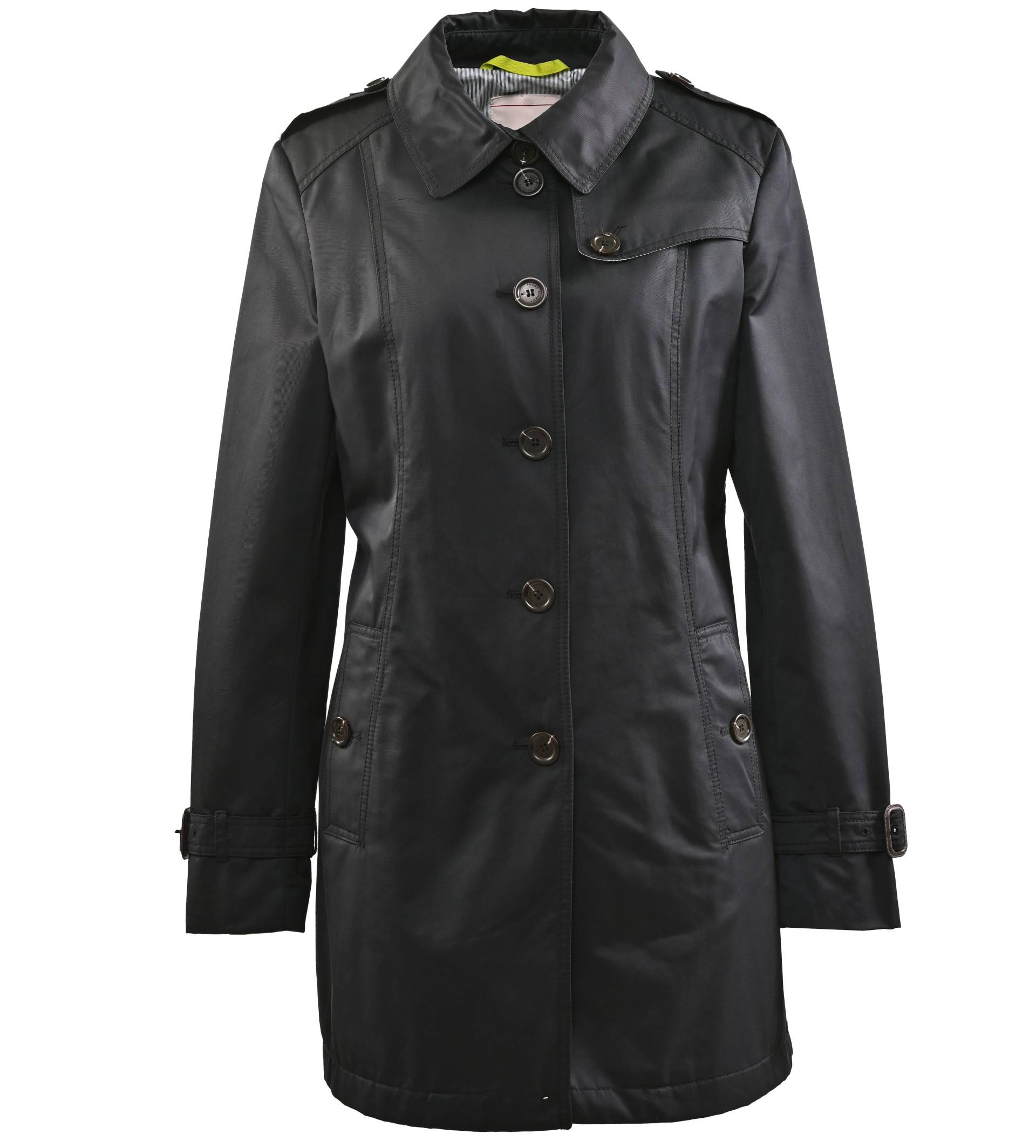 Fuchs Schmitt - Jacke marine - Gr. - 46 von Fuchs Schmitt