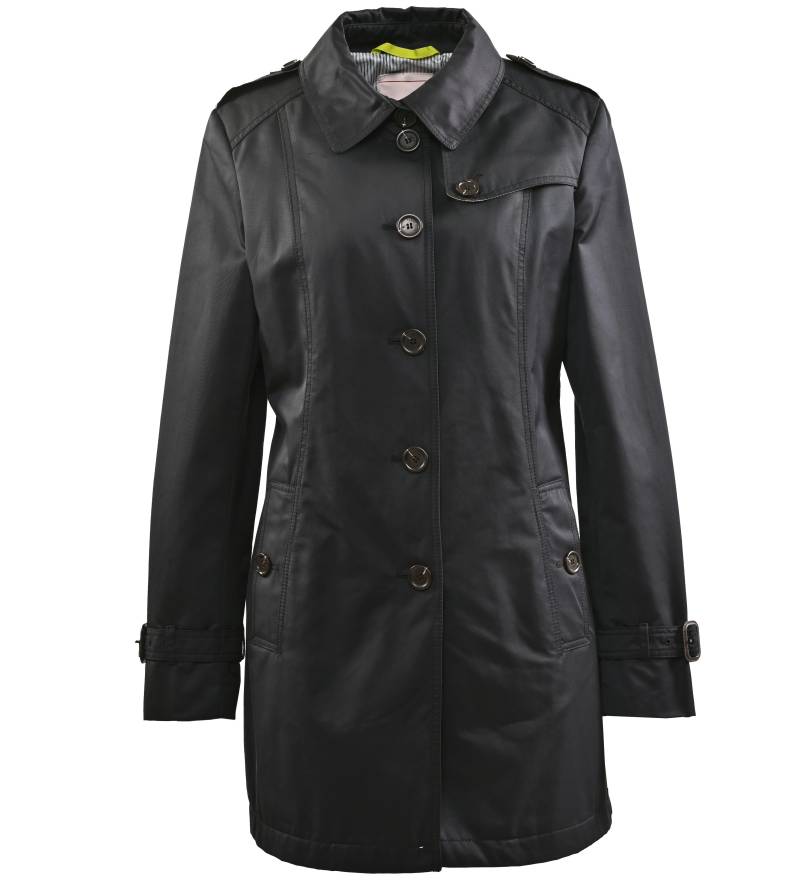 Fuchs Schmitt - Jacke marine - Gr. - 46 von Fuchs Schmitt