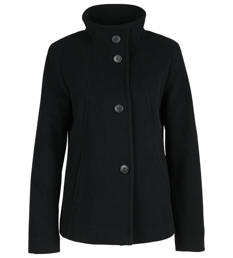 Fuchs Schmitt - Jacke schwarz - Gr. - 34 von Fuchs Schmitt