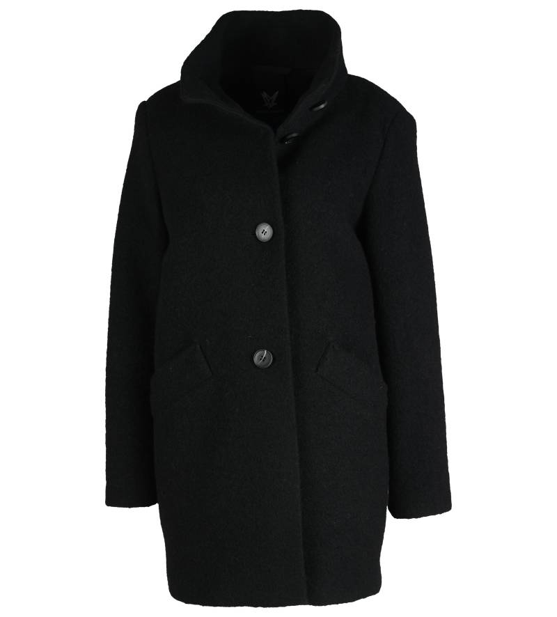 Fuchs Schmitt - Jacke schwarz - Gr. - 38 von Fuchs Schmitt