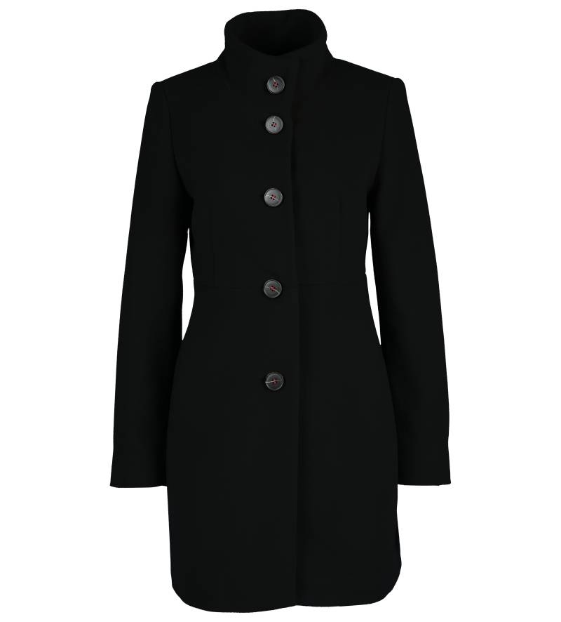 Fuchs Schmitt - Jacke schwarz - Gr. - 44 von Fuchs Schmitt