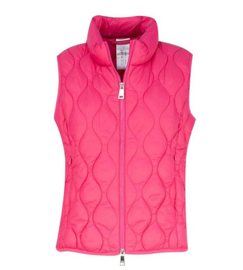 Fuchs Schmitt Jackenblazer von Fuchs Schmitt