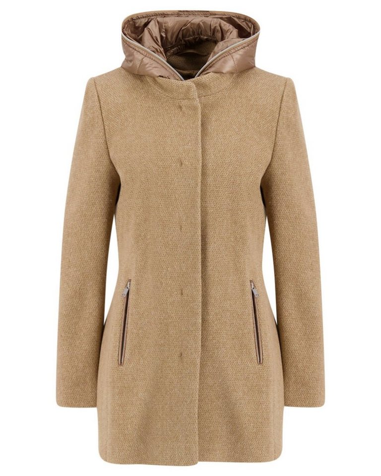 Fuchs Schmitt Kurzmantel Damen Jacke von Fuchs Schmitt