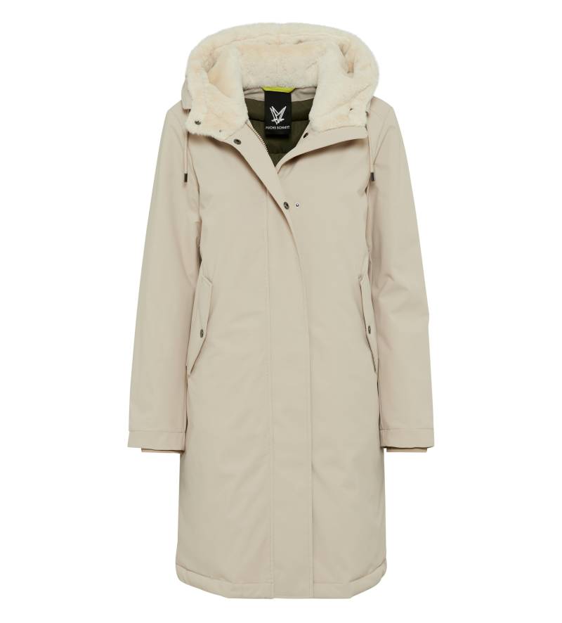 Fuchs Schmitt - Kurzmantel - Gr. - 42 von Fuchs Schmitt