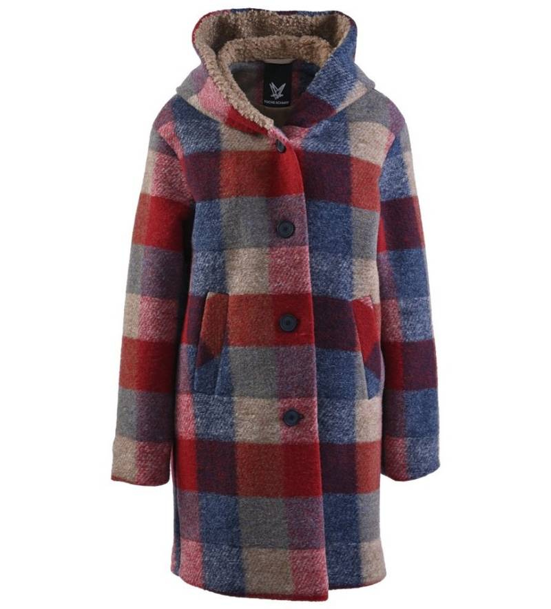 Fuchs Schmitt Kurzmantel JACKE von Fuchs Schmitt