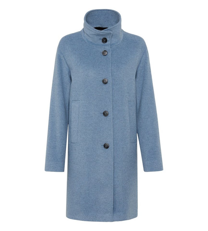 Fuchs Schmitt Kurzmantel WI MANTEL WOLLE von Fuchs Schmitt