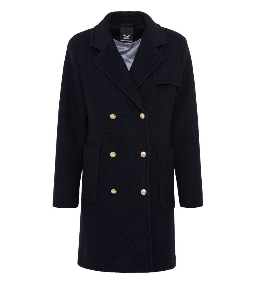 Fuchs Schmitt Kurzmantel WI MANTEL von Fuchs Schmitt