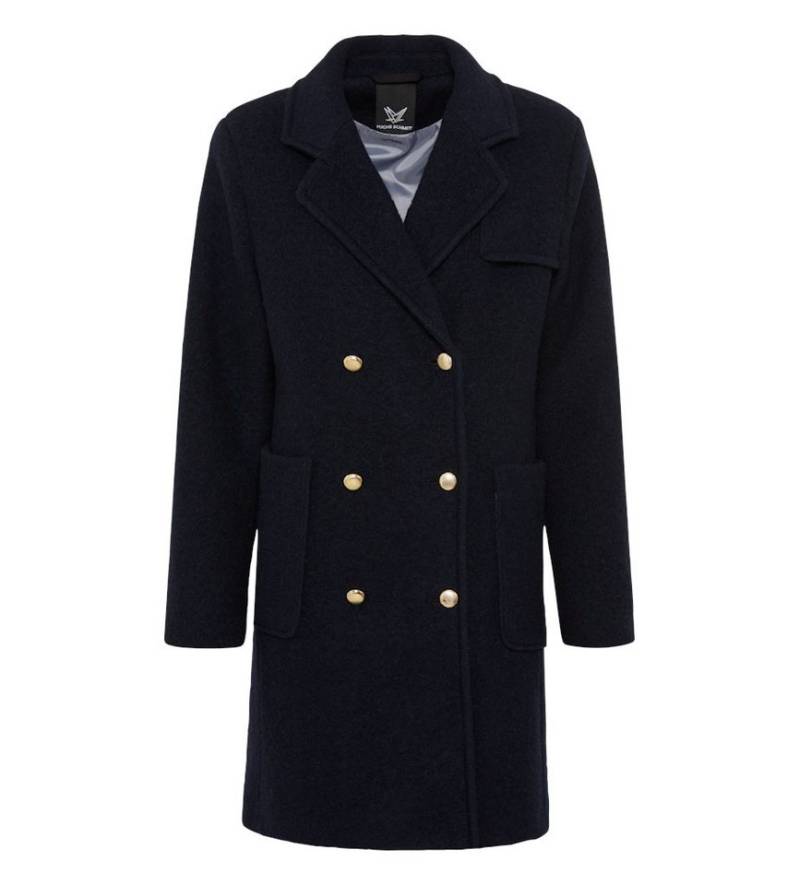 Fuchs Schmitt Kurzmantel WI MANTEL von Fuchs Schmitt