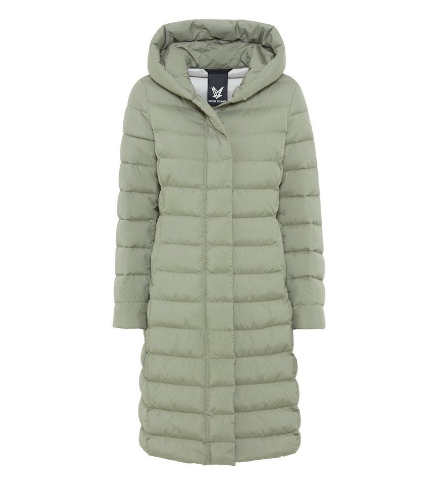 Fuchs Schmitt Kurzmantel WI MANTEL von Fuchs Schmitt