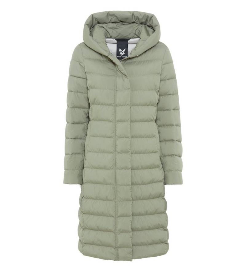 Fuchs Schmitt Kurzmantel WI MANTEL von Fuchs Schmitt