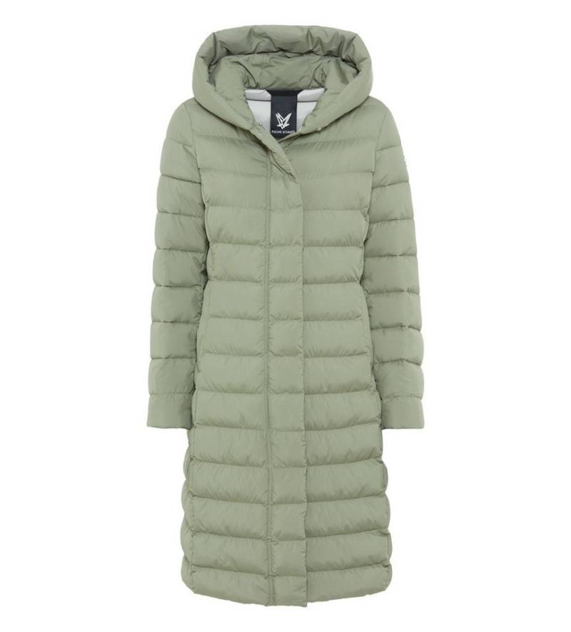 Fuchs Schmitt Outdoorjacke von Fuchs Schmitt