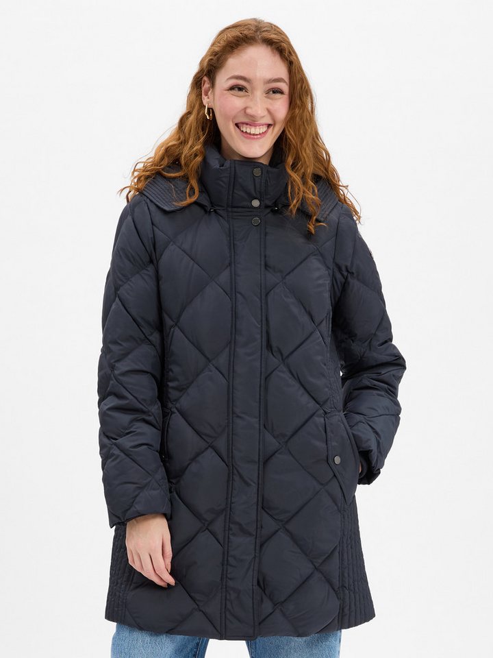 Fuchs Schmitt Kurzmantel von Fuchs Schmitt