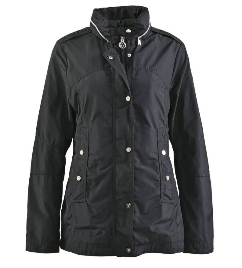 Fuchs Schmitt Kurzmantel von Fuchs Schmitt