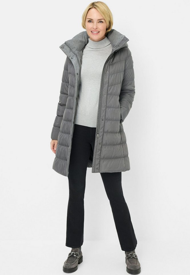 Fuchs Schmitt Kurzmantel von Fuchs Schmitt