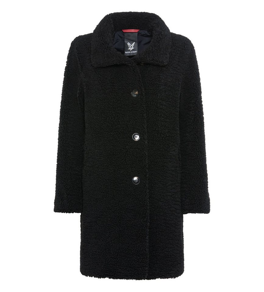 Fuchs Schmitt Kurzmantel von Fuchs Schmitt