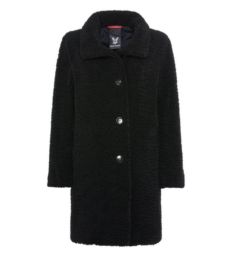 Fuchs Schmitt Kurzmantel von Fuchs Schmitt