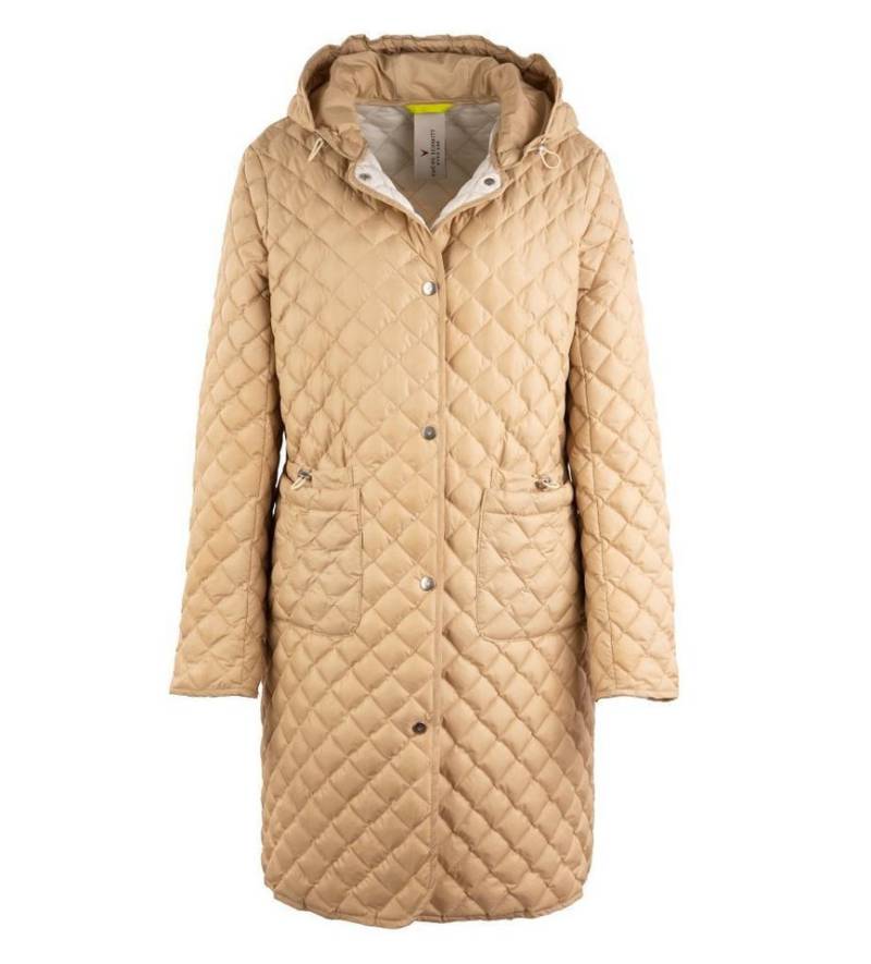 Fuchs Schmitt Langjacke von Fuchs Schmitt