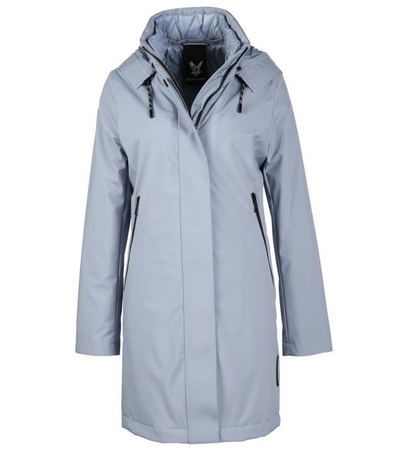 Fuchs Schmitt Langjacke von Fuchs Schmitt