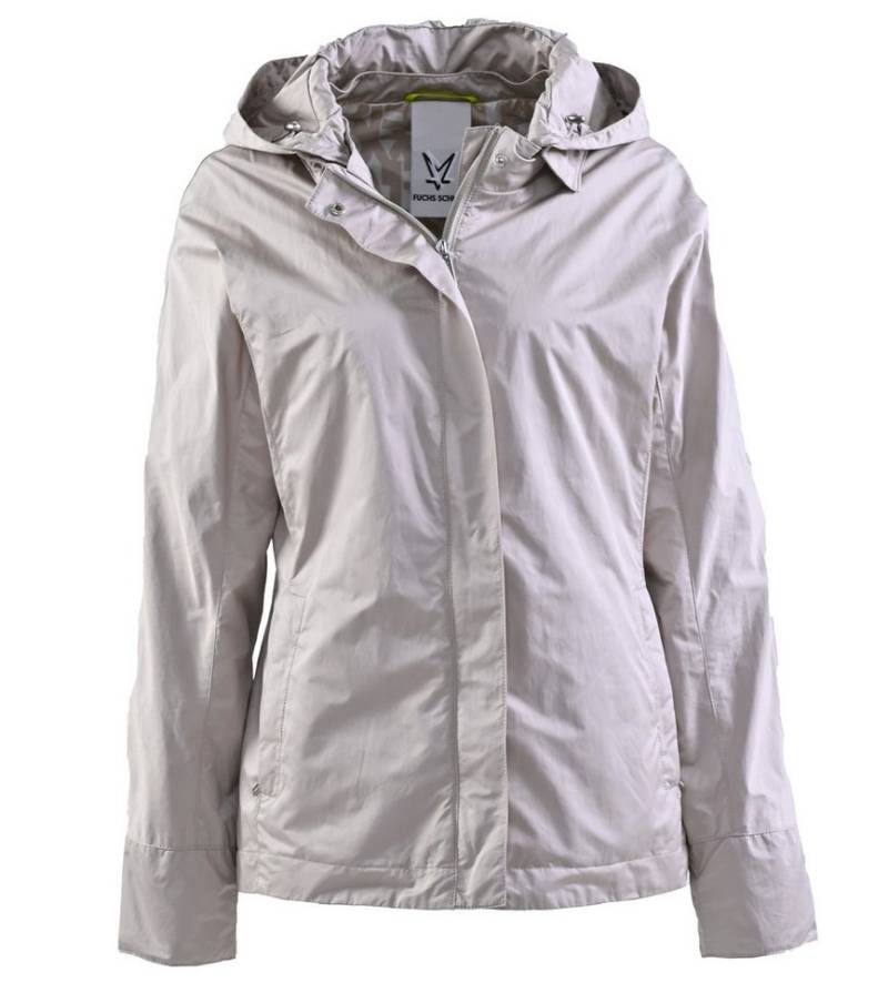 Fuchs Schmitt Langmantel JACKE 0013 von Fuchs Schmitt