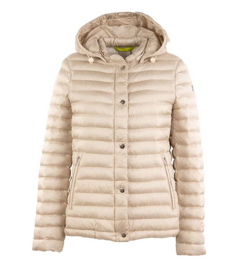 Fuchs Schmitt Langmantel JACKE 0110 von Fuchs Schmitt